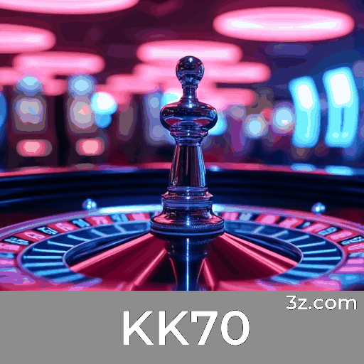 Análises de cassinos online