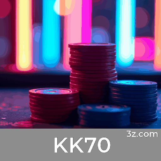 Análises de cassinos online