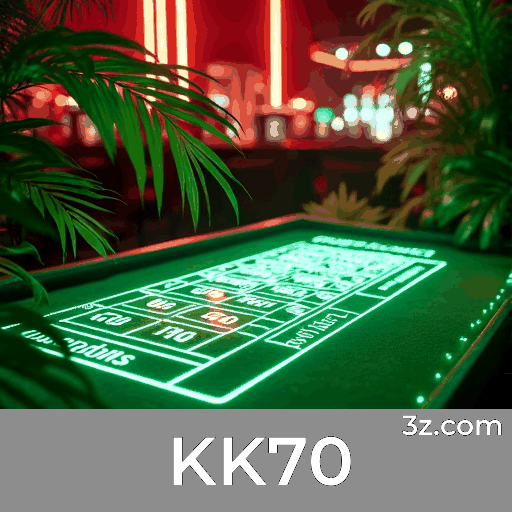 Análises de cassinos online