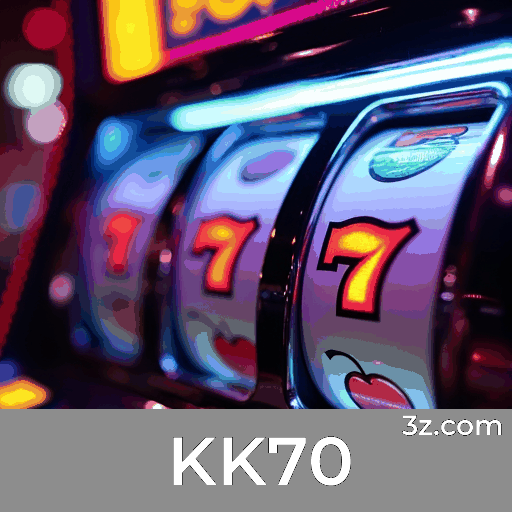 Análises de cassinos online