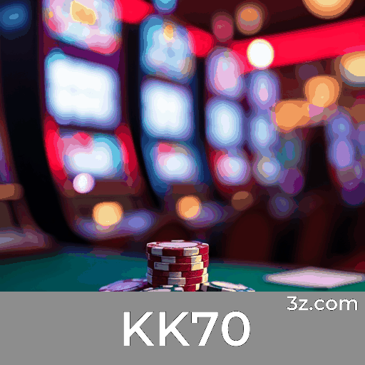 Análises de cassinos online