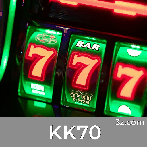 Análises de cassinos online