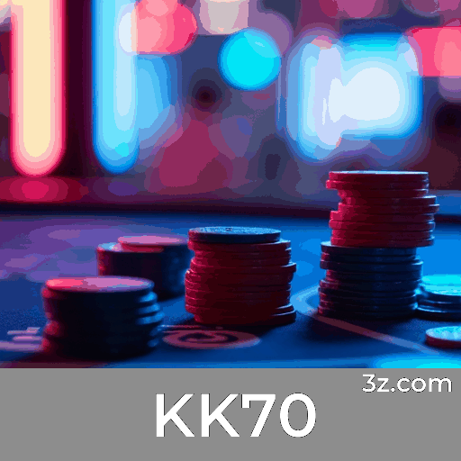 Aplicativos de Apostas