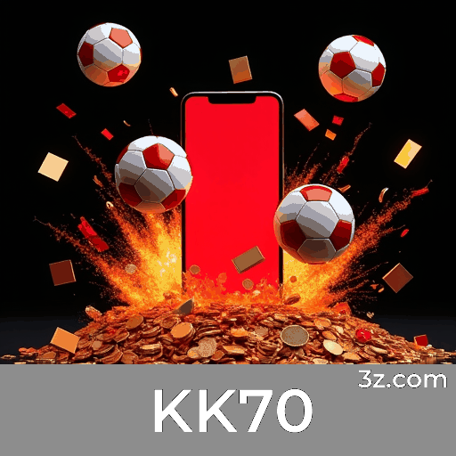 Análises de cassinos online