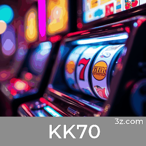 Análises de cassinos online