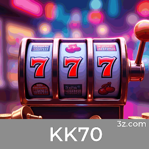 Análises de cassinos online