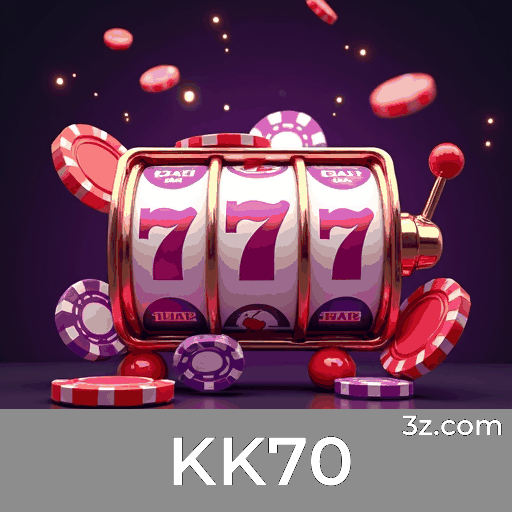 Análises de cassinos online