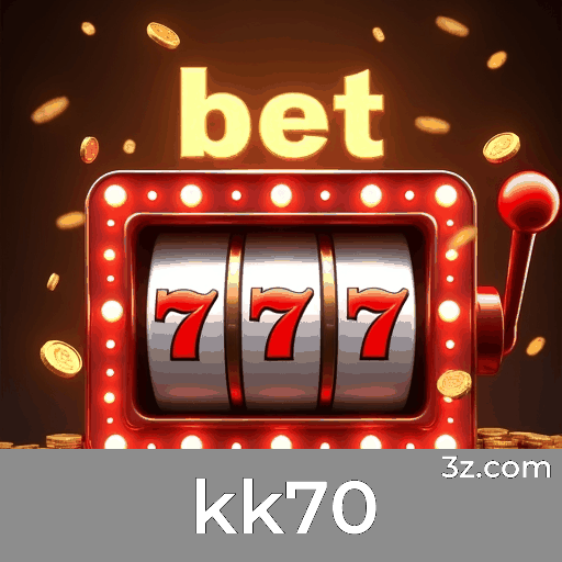 kk70 game mais image