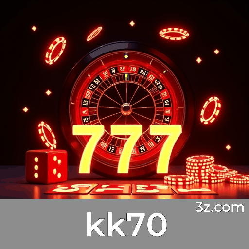 kk70