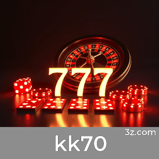 kk70 ssl image