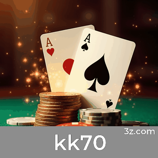 kk70 game mais image